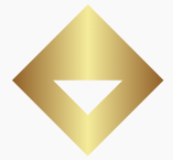 Kavosh Kish Golden Group